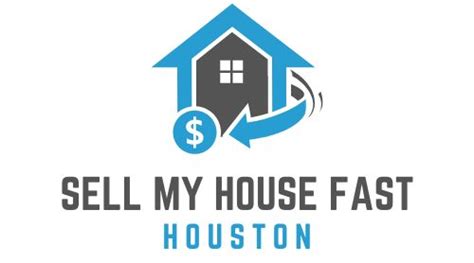 sell my house fast houston.